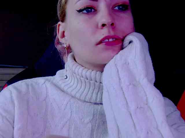 karo131324 karo131324