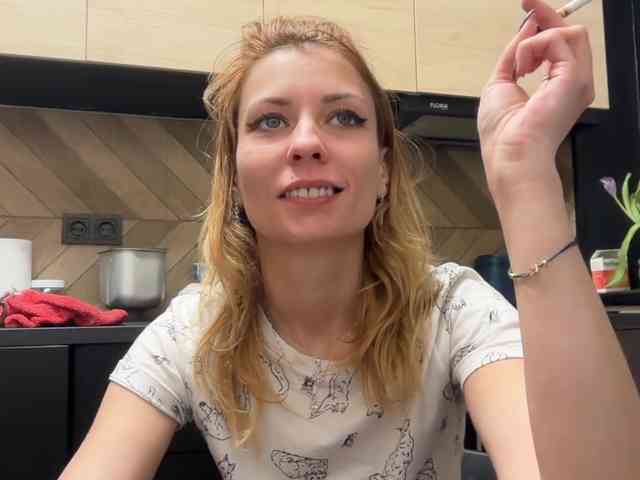 karo131324 karo131324