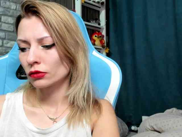 karo131324 karo131324