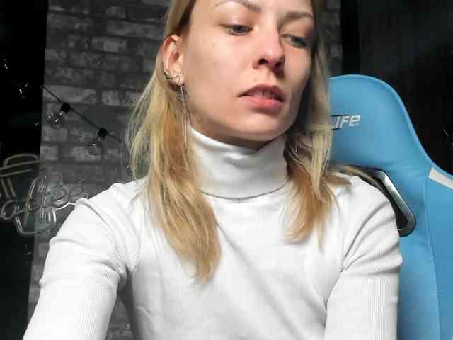 karo131324 karo131324