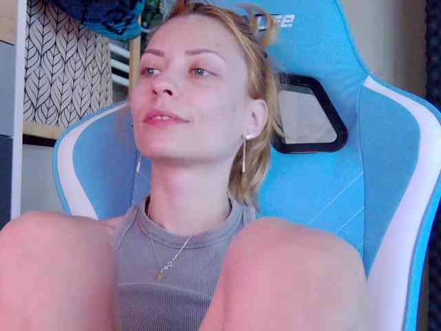 karo131324 webcam