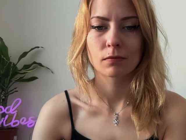 karo131324 webcam