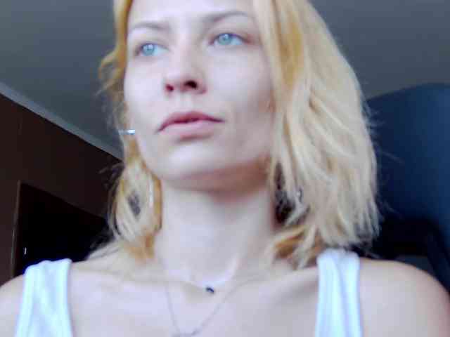 karo131324 webcam