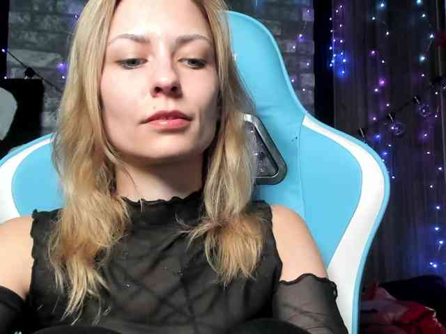 karo131324 webcam