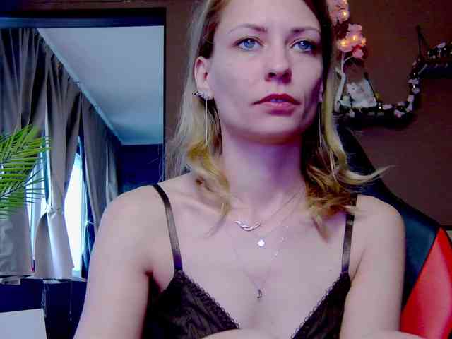 karo131324 karo131324