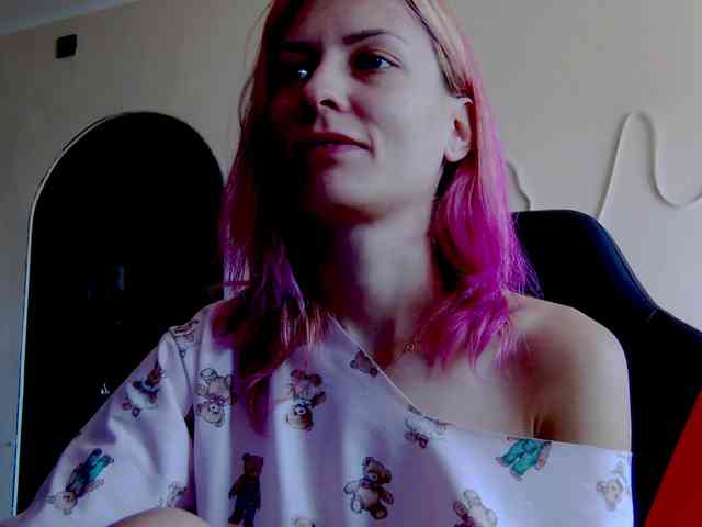 karo131324 webcam
