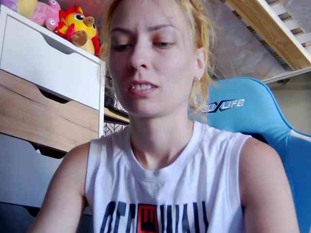 karo131324 webcam