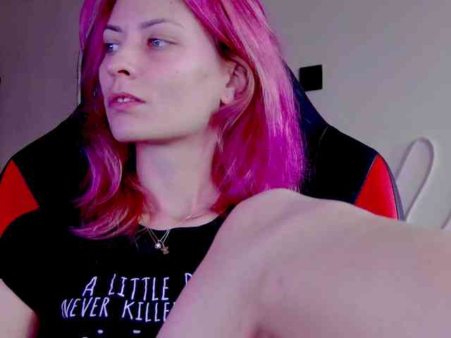 karo131324 webcam