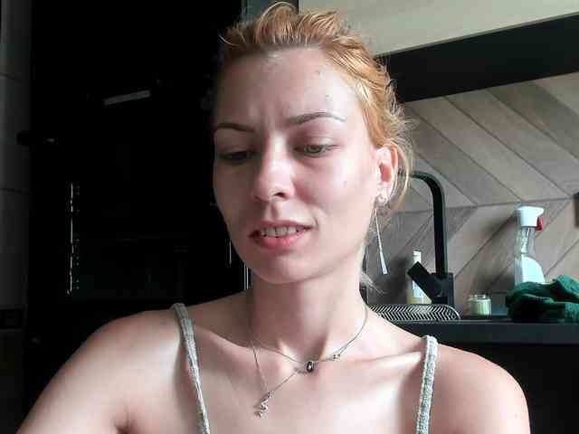 karo131324 webcam