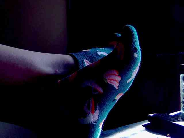 karo131324 webcam