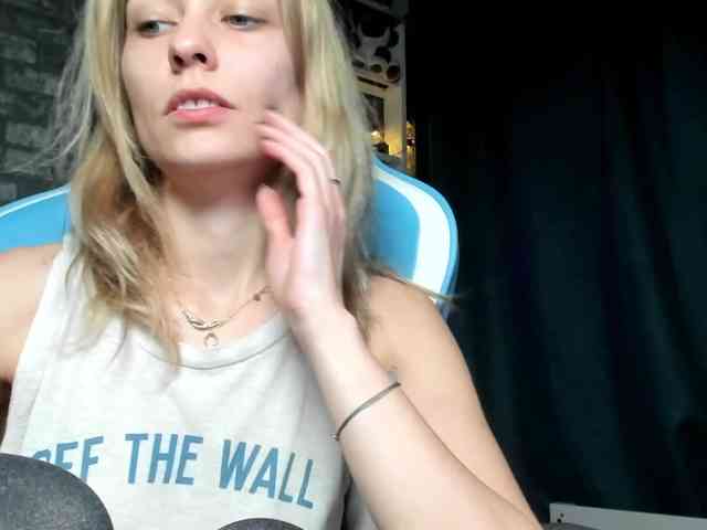 karo131324 karo131324