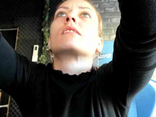 karo131324 karo131324