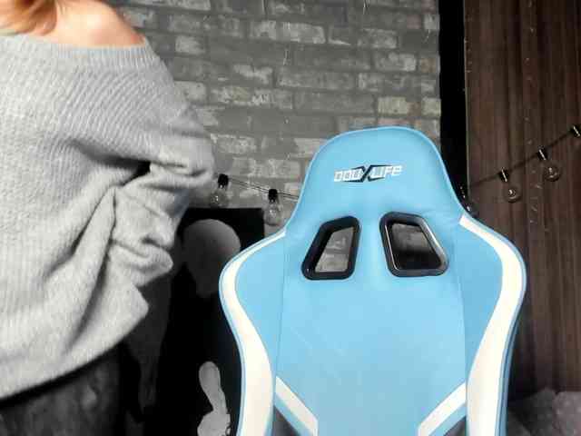 karo131324 karo131324