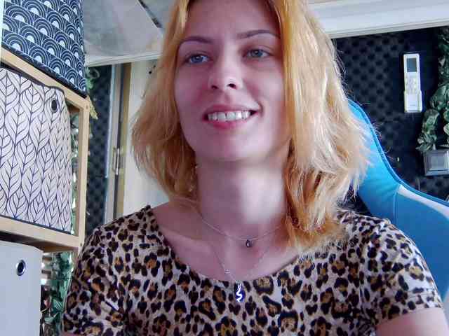 voyeur web cam Karo131324