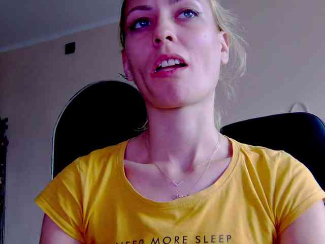 karo131324 webcam