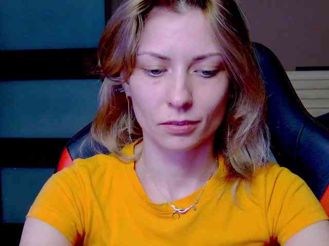 karo131324 karo131324