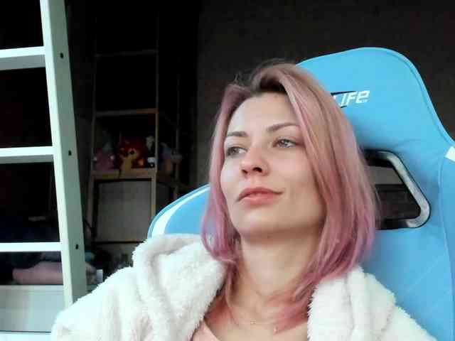 karo131324 webcam