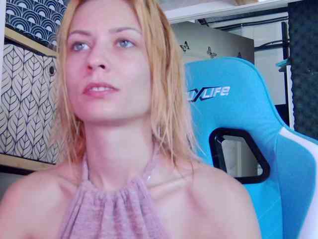 karo131324 webcam