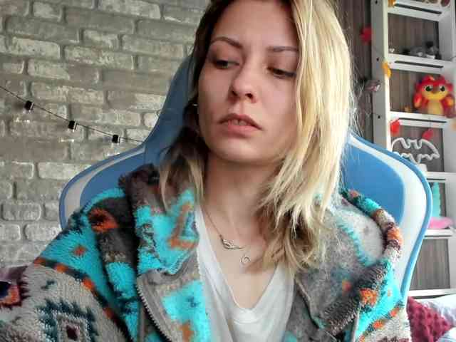 karo131324 karo131324