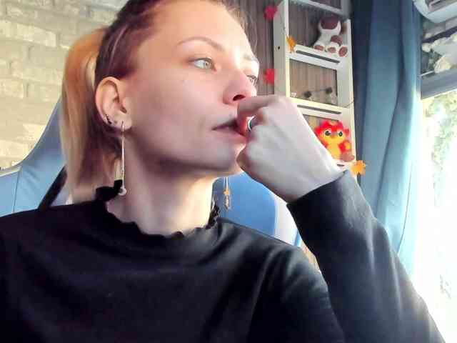 karo131324 karo131324