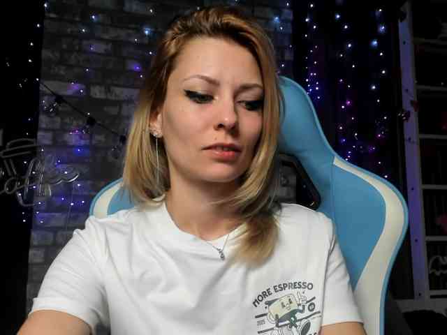 karo131324 karo131324