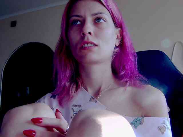 karo131324 webcam