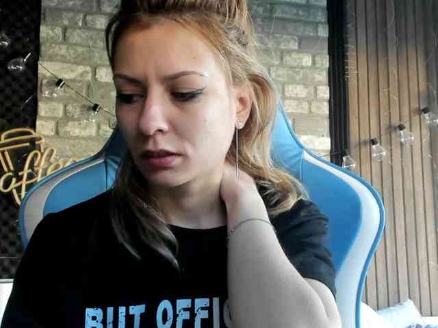 karo131324 karo131324