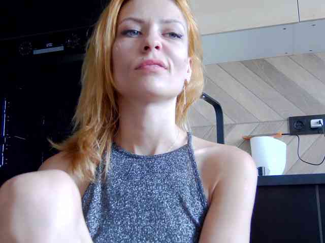 karo131324 webcam