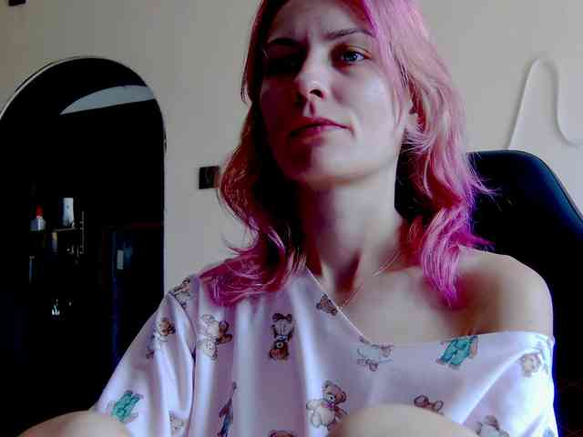 karo131324's Sexcam