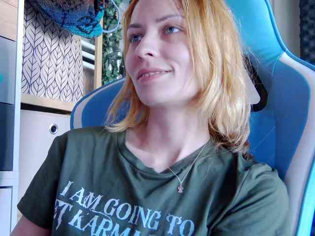 karo131324 webcam