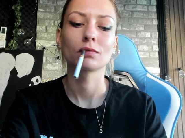 karo131324 karo131324