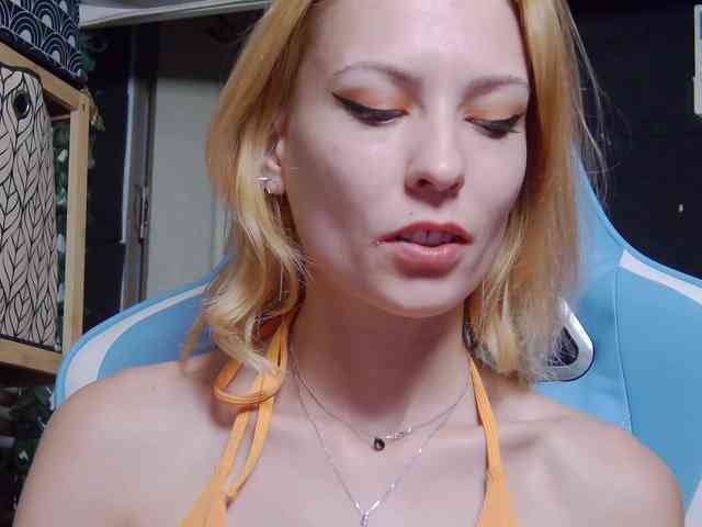 karo131324 webcam