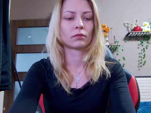 karo131324 webcam