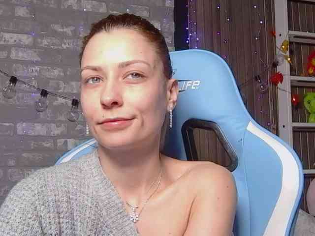 karo131324 webcam