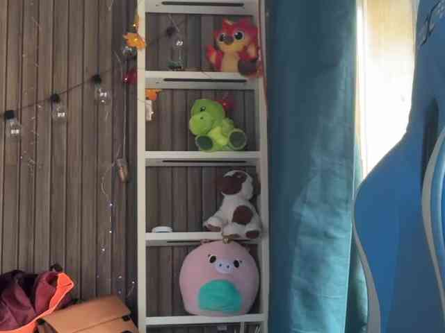 strip chat Karo131324