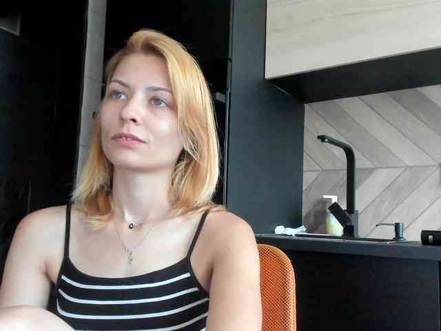 karo131324 webcam