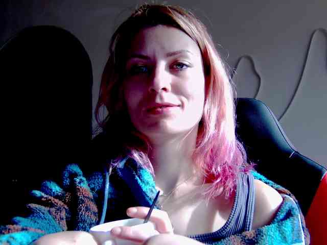 karo131324 karo131324