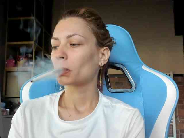 karo131324 webcam