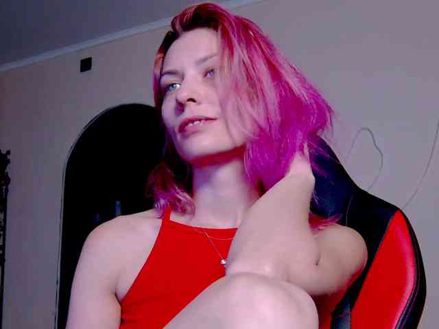 karo131324 webcam