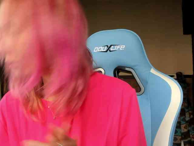karo131324 webcam