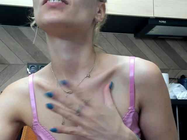 karo131324 karo131324