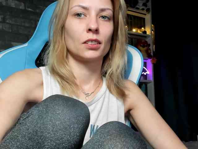 karo131324 karo131324