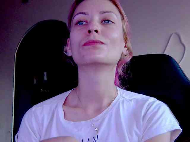 karo131324 webcam