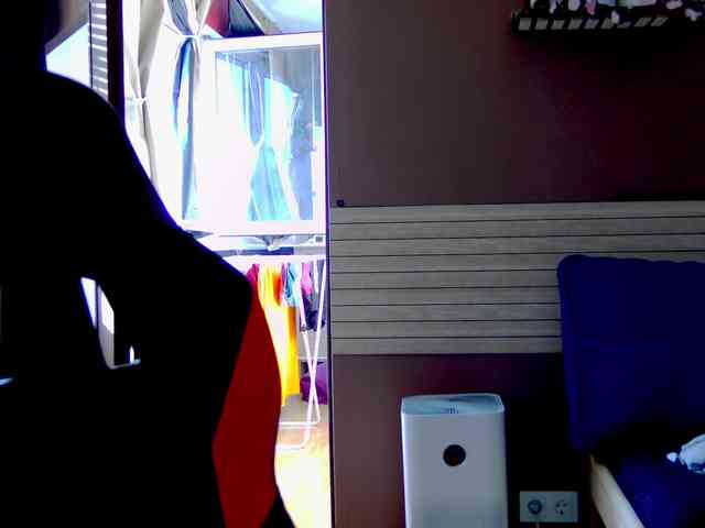 karo131324 karo131324