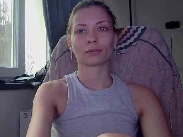 karo131324 webcam