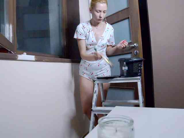 karo131324 webcam