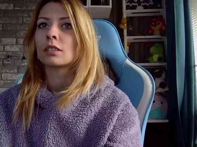 karo131324 karo131324