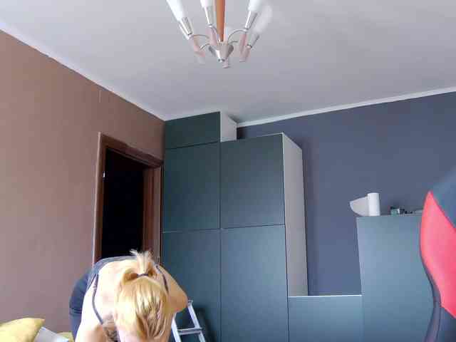 live sex chat free Karo131324
