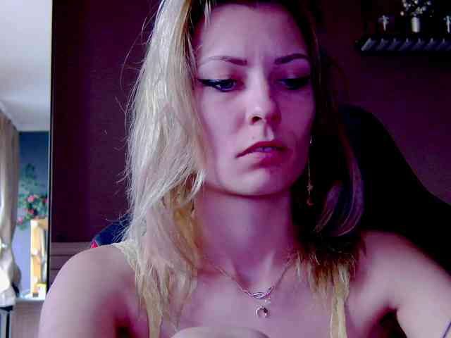 karo131324 karo131324