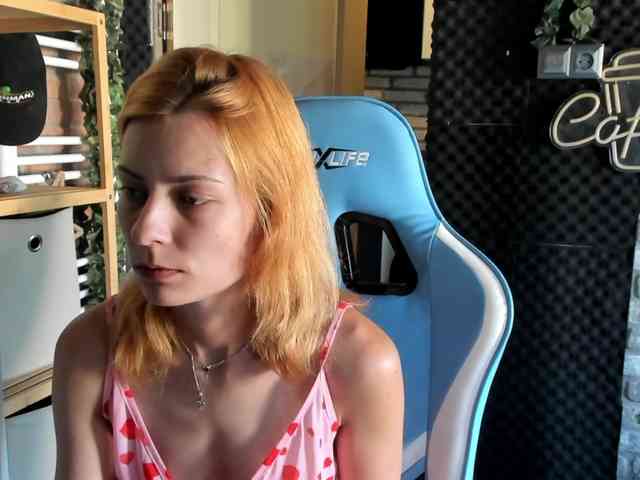 karo131324 webcam